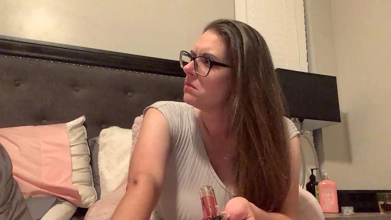 Avatar of Juicymarie90