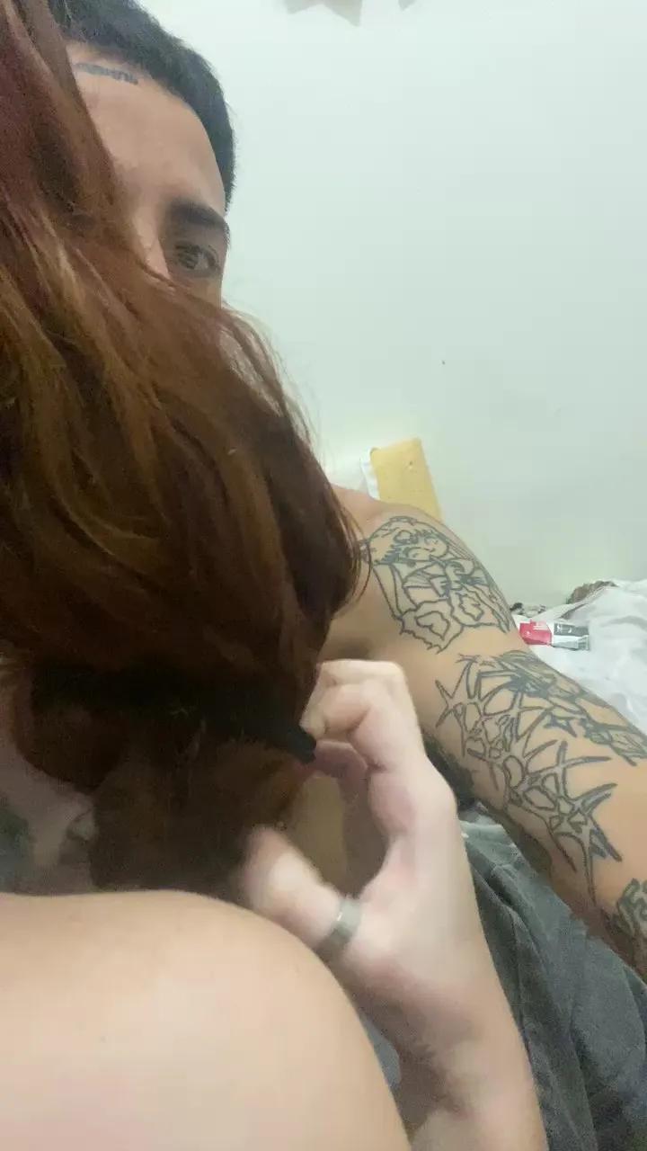 Avatar of Juicytatts