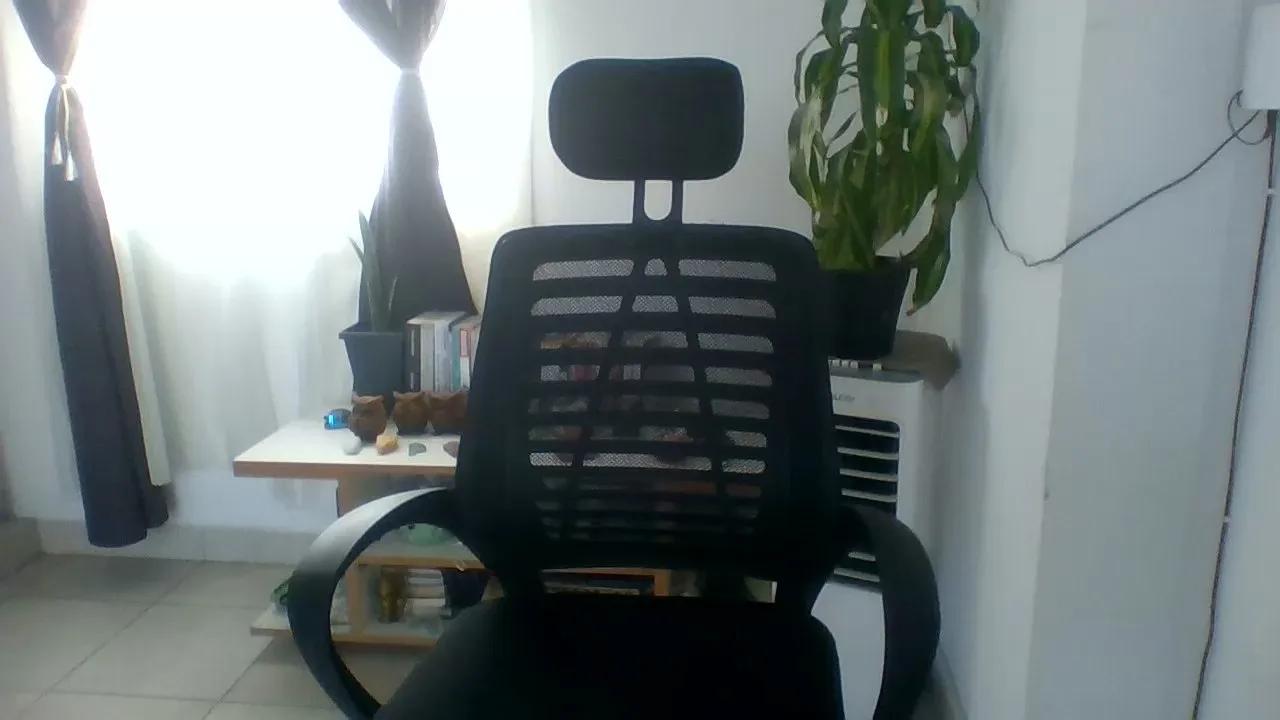 juju0388 on Cam4 