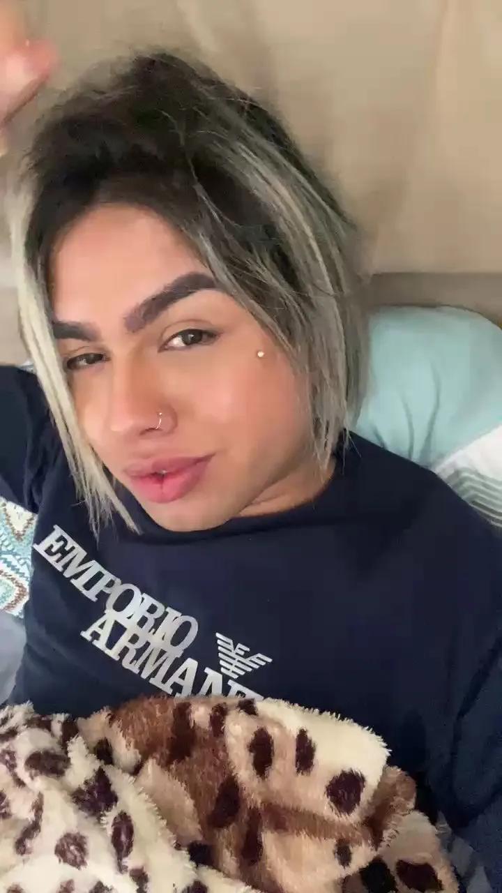 Juju6999 on Cam4 