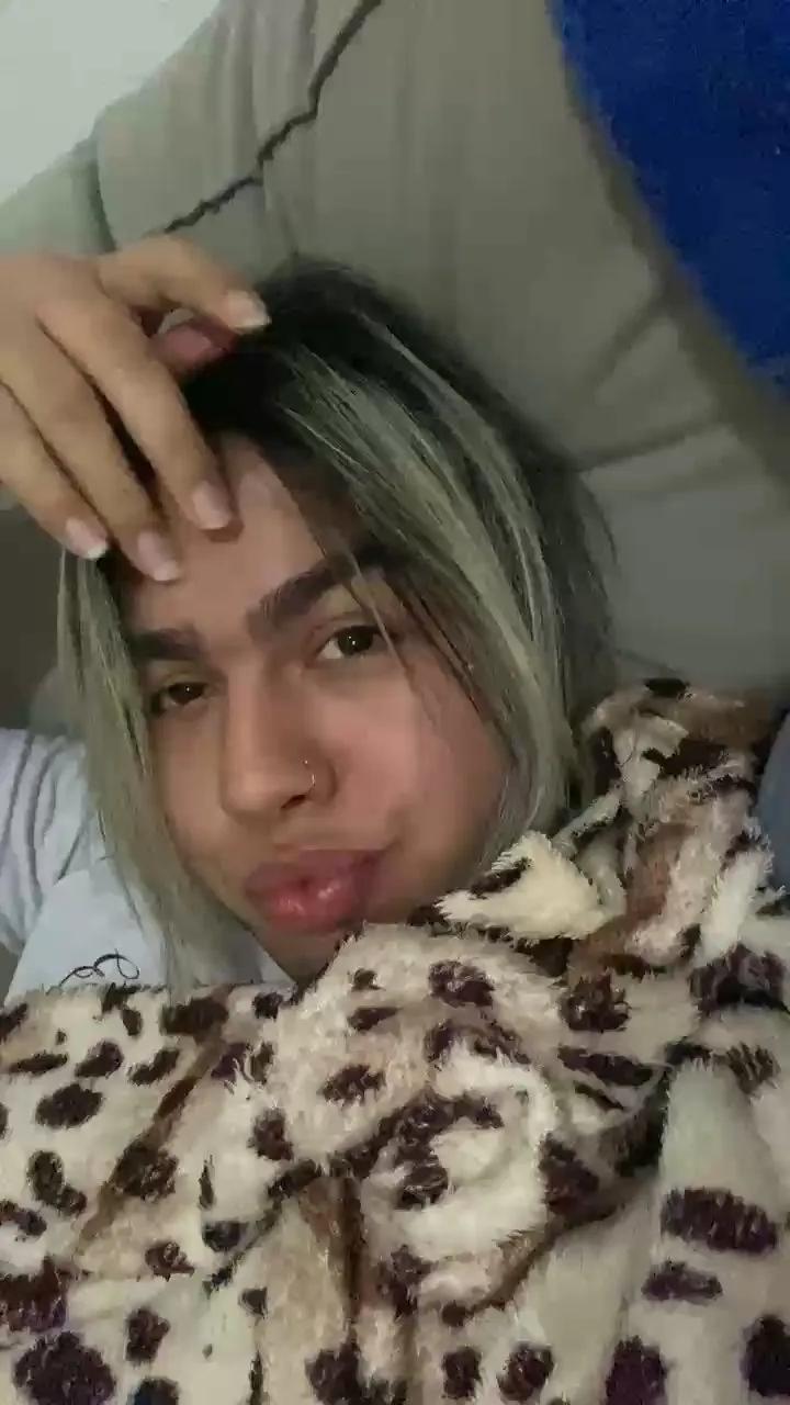 Juju6999 on Cam4 