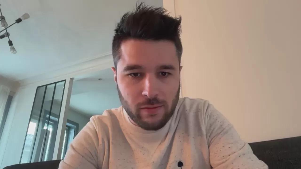jules_demastre on Cam4 