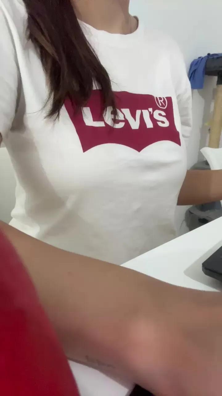 Cam4 juli643 is Freechat juli643 — Freechat on Cam4