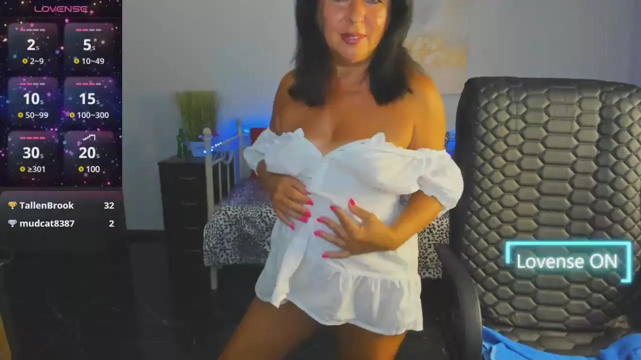 Avatar of Julia_Dean