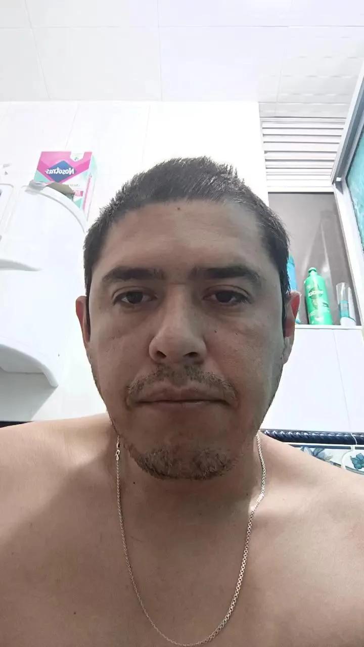 Avatar of julian9113sexy