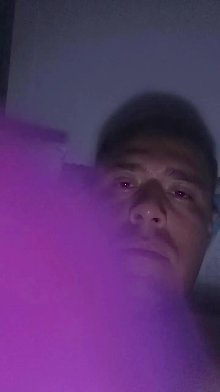 julian9113sexy — Freechat on Cam4