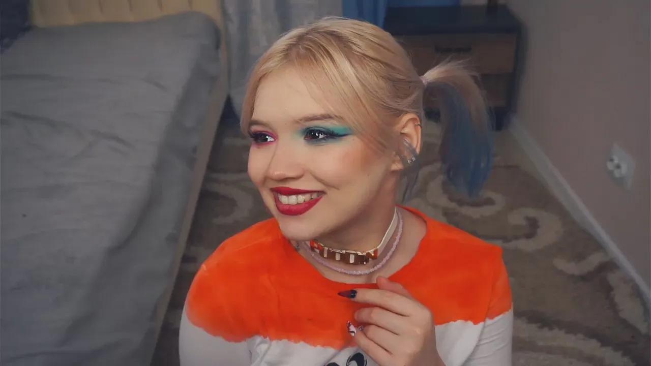 Avatar of JulianaArras