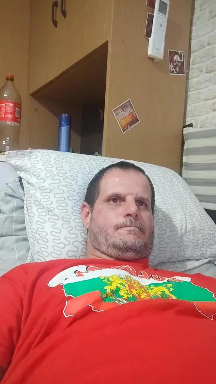 juliane22 — #dad#smallpenis