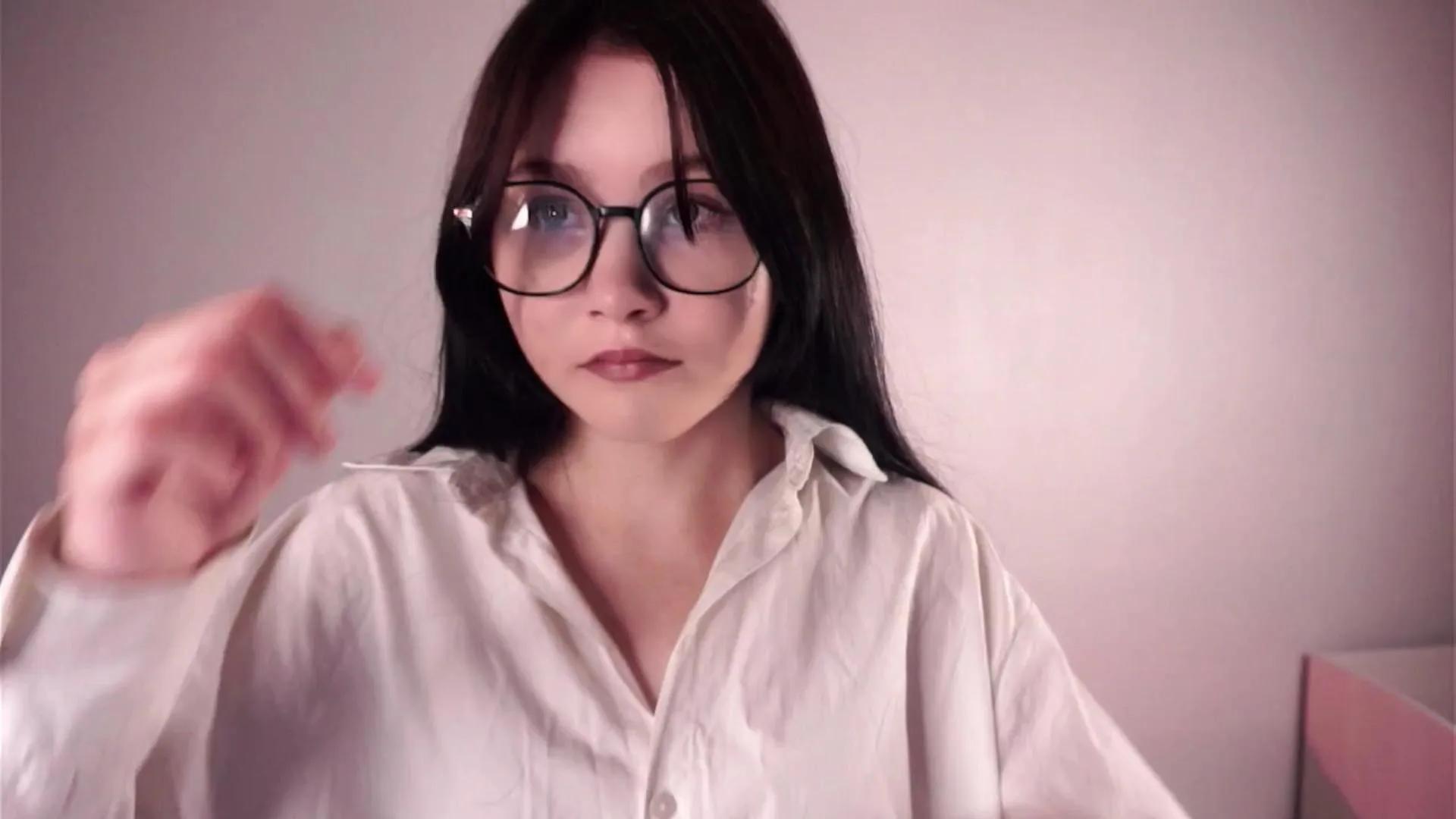 Avatar of JuliannaBoche