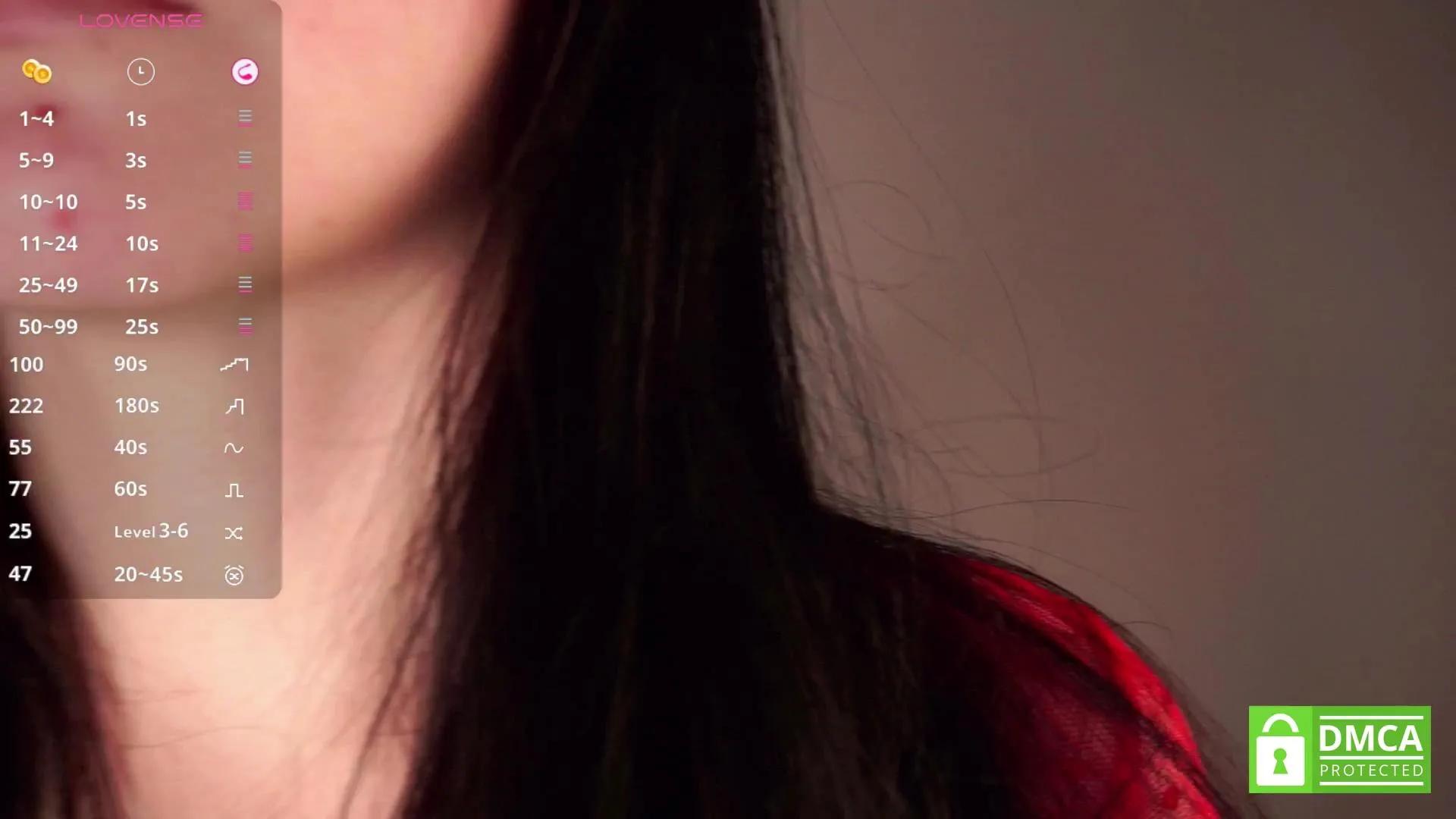 Avatar of JuliannaBoche