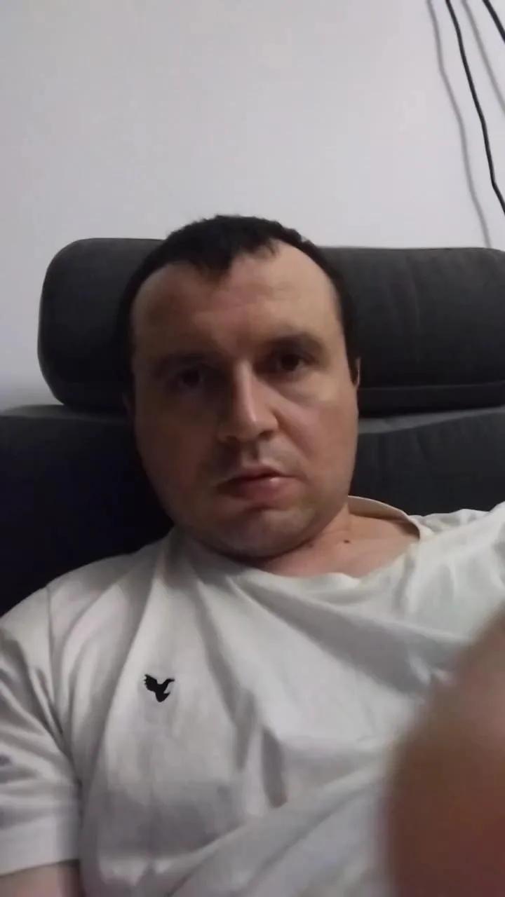 Avatar of julien1800