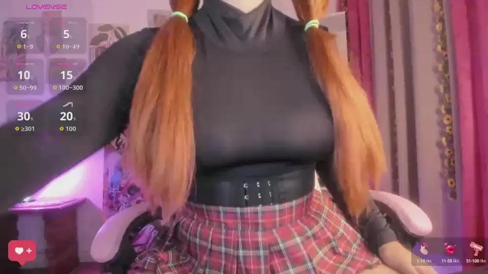 julietacollins_