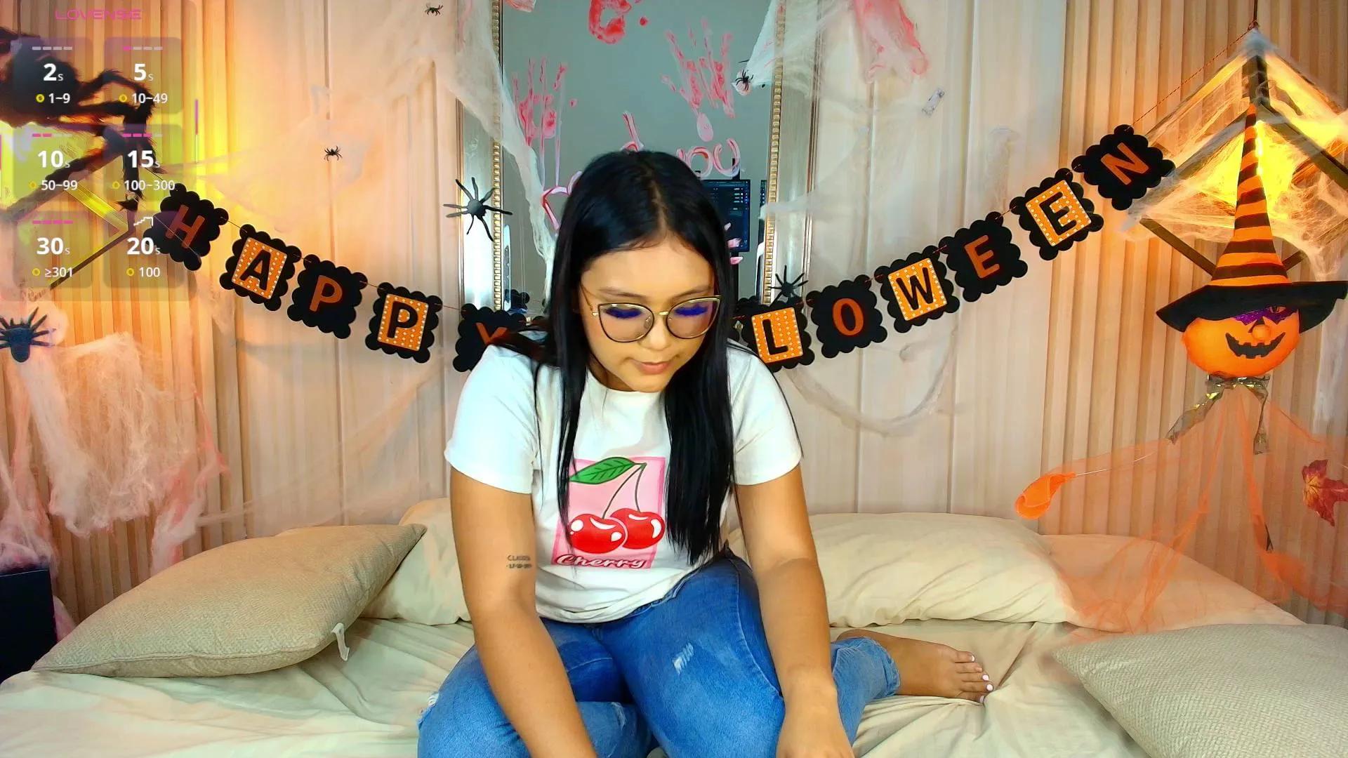 Avatar of julietakim