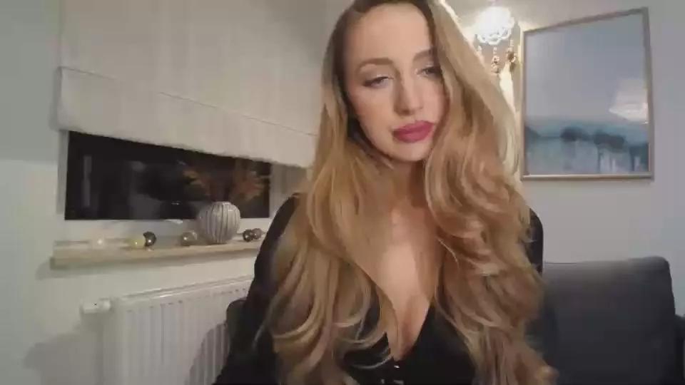 Avatar of JulietteFantasy
