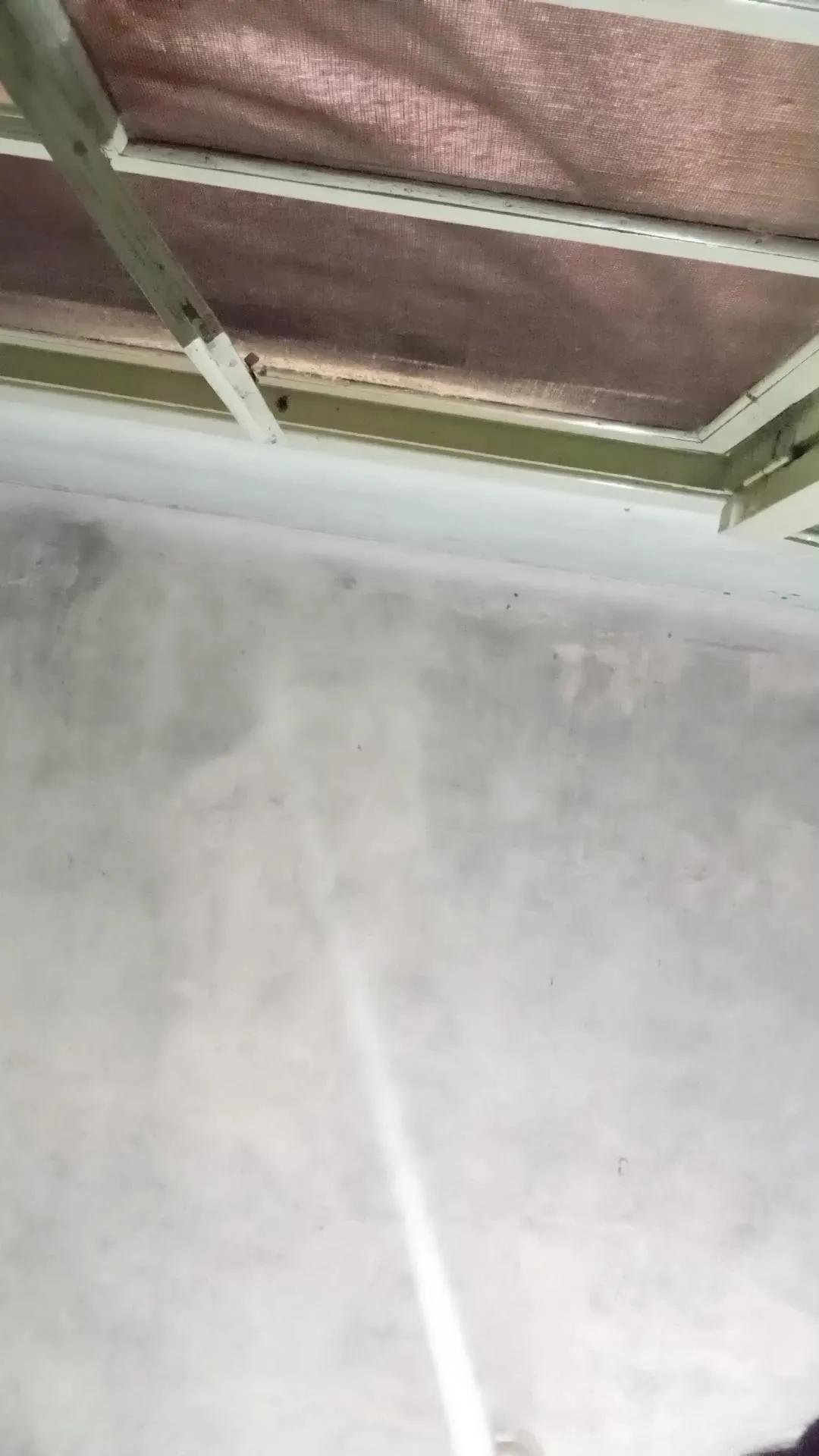 Cam4 Juliiiieta is Freechat Juliiiieta — Freechat on Cam4