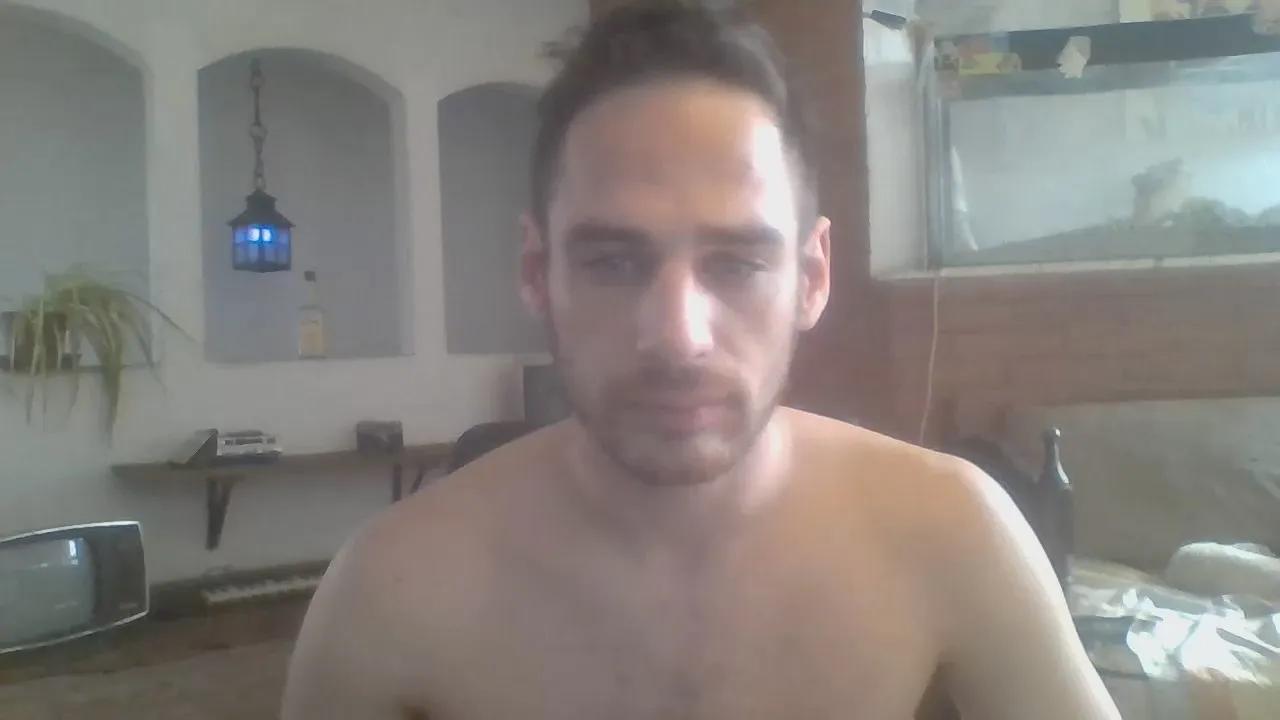 Avatar of julijuli123_Por