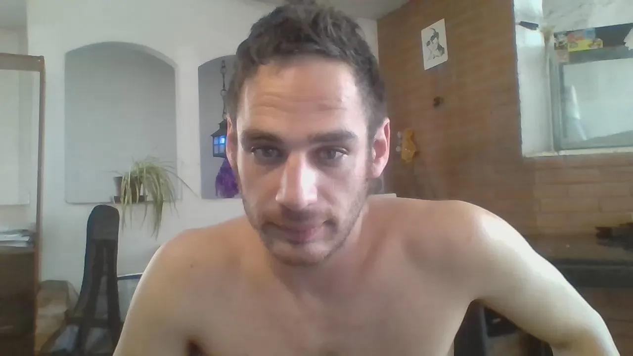 Offline julijuli123_Por on Cam4