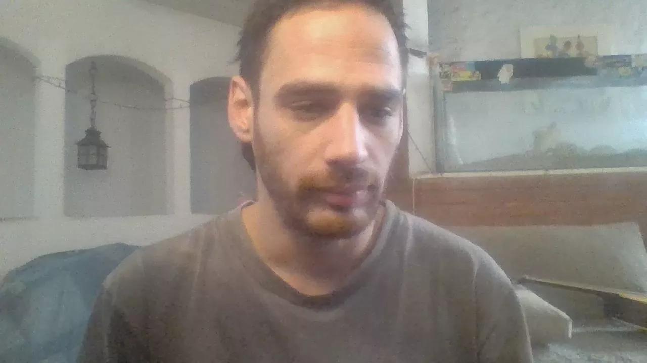 Avatar of julijuli123_Por