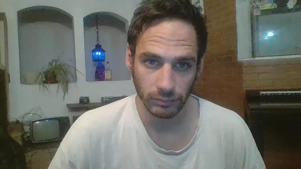 julijuli123_Por —  #ass #spanking #anal #bdsm #amateur