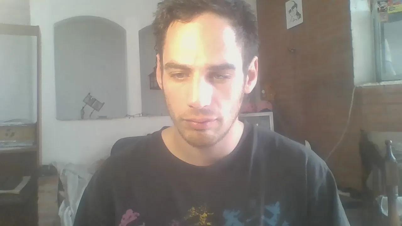 Offline julijuli123_Por on Cam4