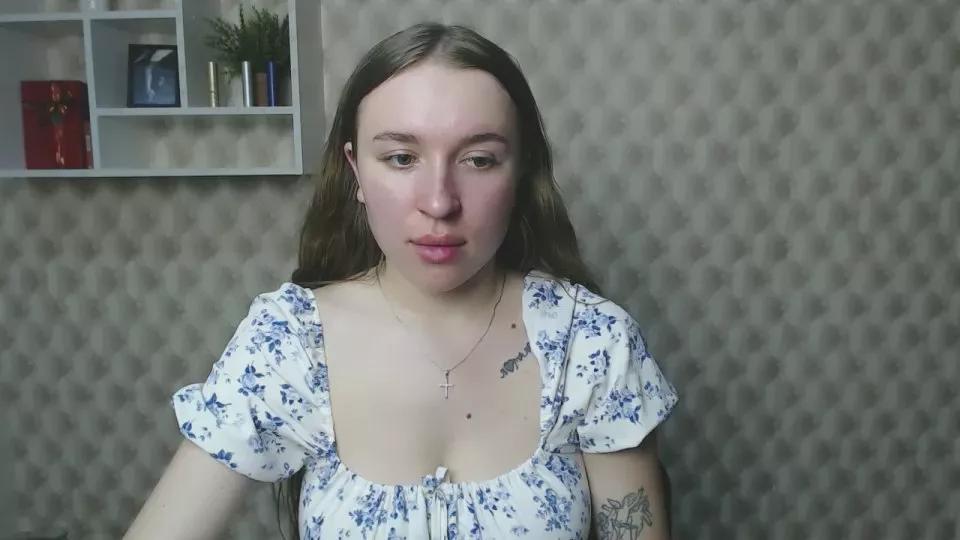 Avatar of JuliLa_