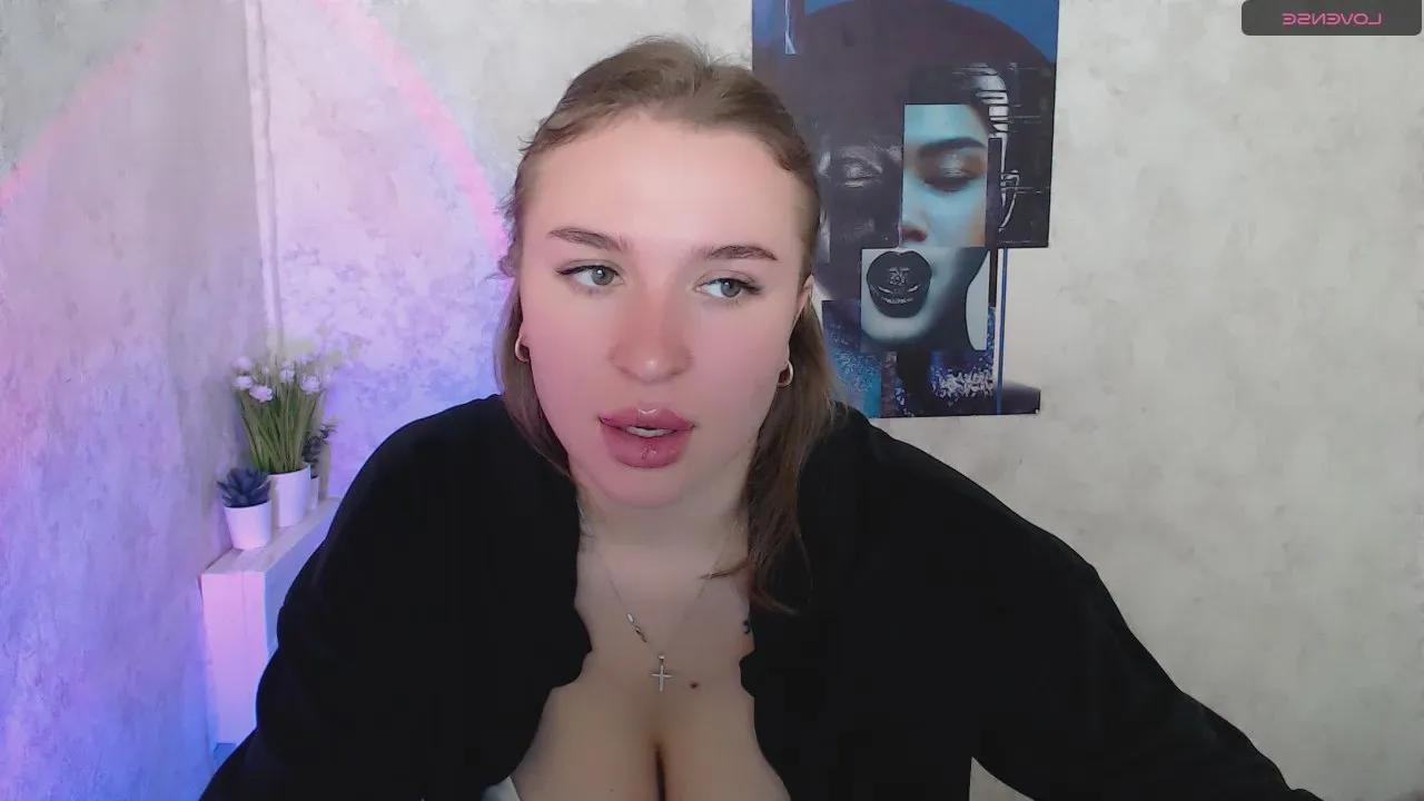Avatar of JuliLa_