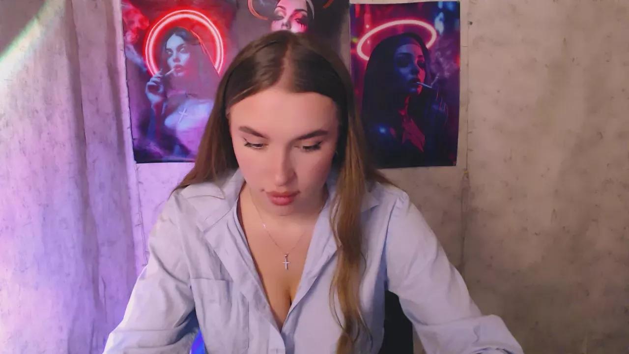 Avatar of JuliLa_