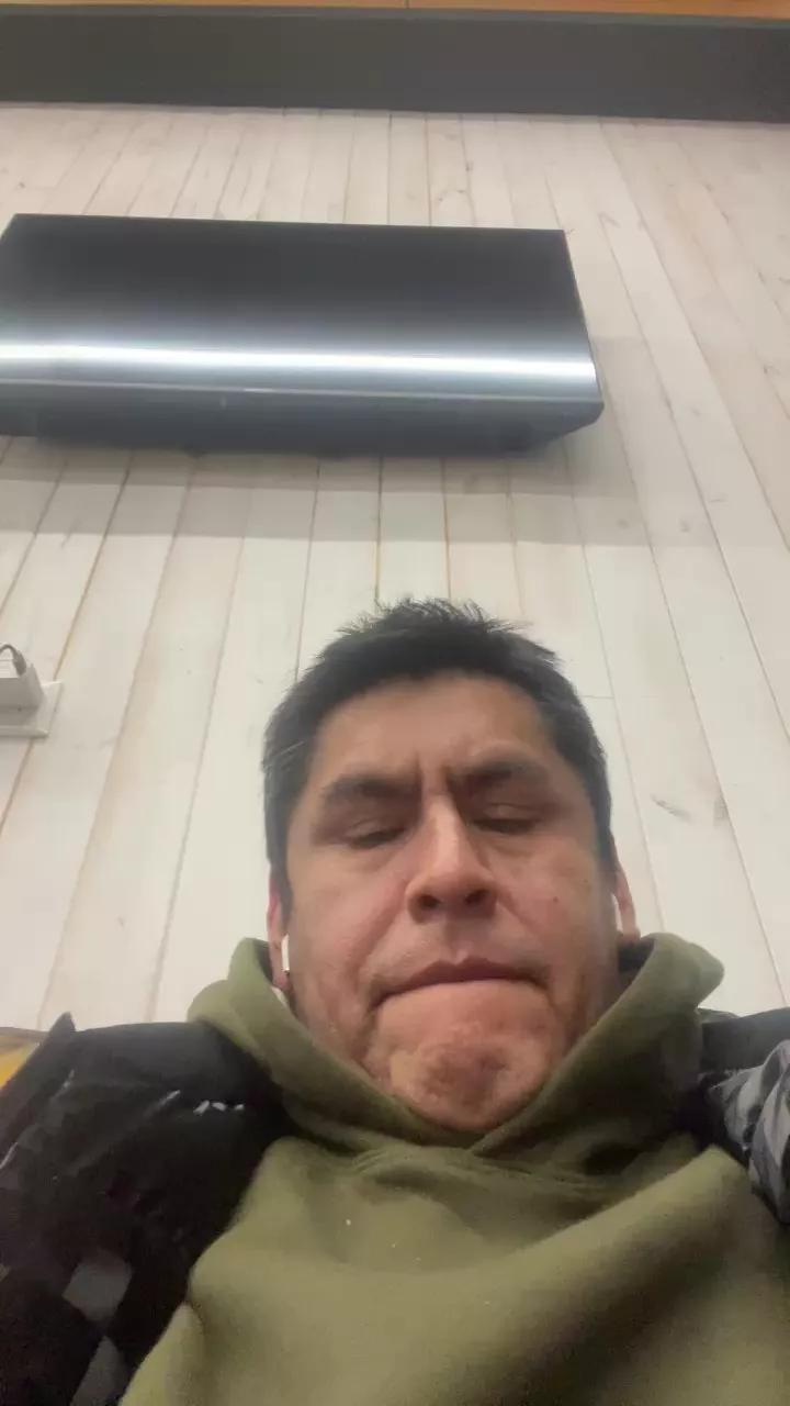 Avatar of julioesperma