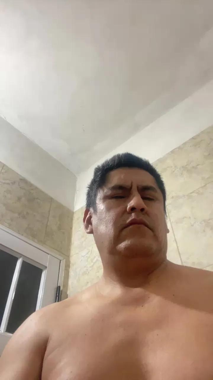 julioesperma — #amateur #Milk