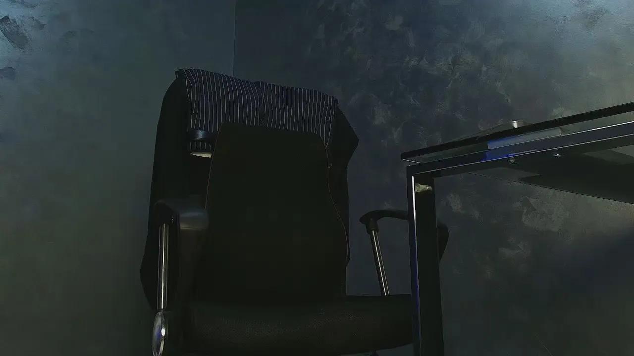 juliusmasters —  #masturbation #smoke #pee #master #anal #lovense #hairy