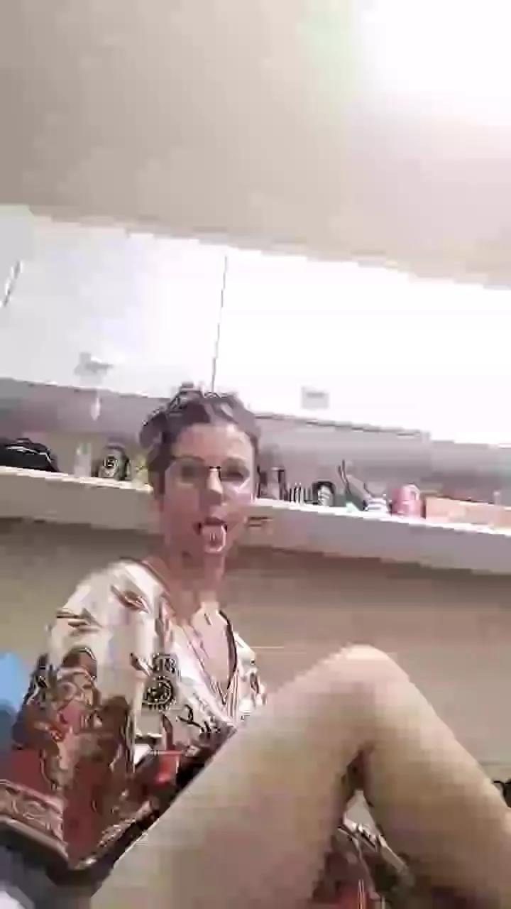 JupiterGoddess on Cam4 