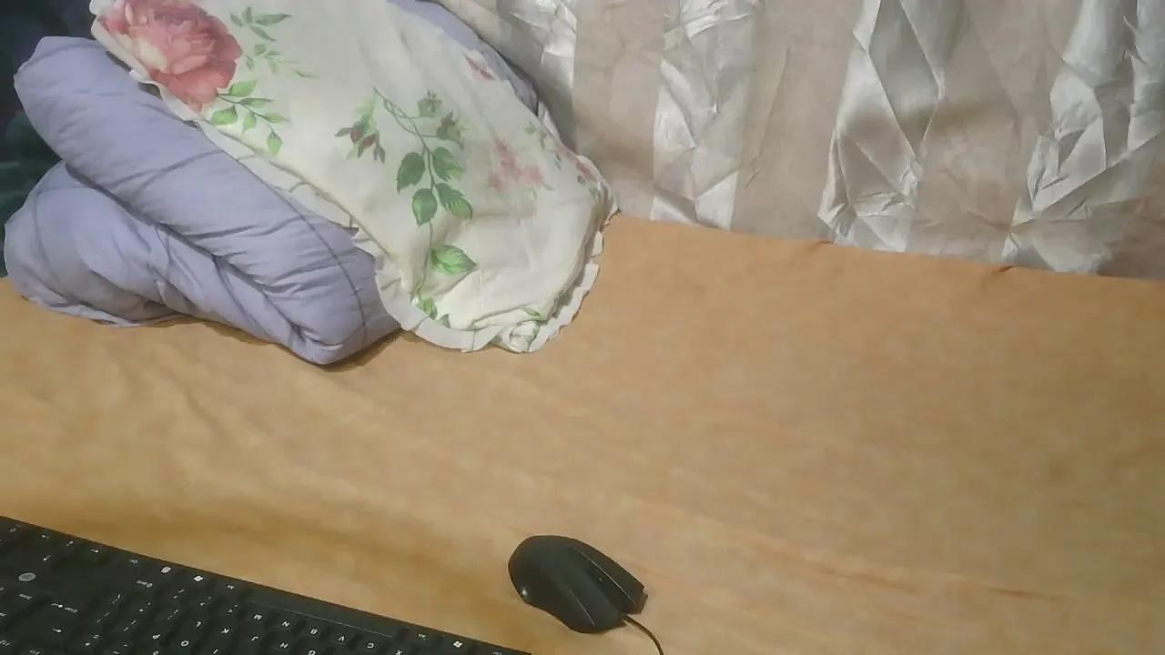 Offline just_kendy on Cam4
