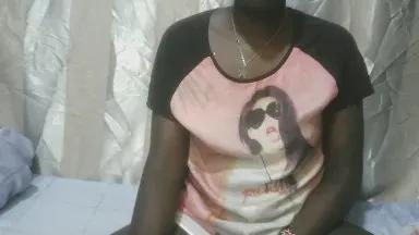 Offline just_kendy on Cam4