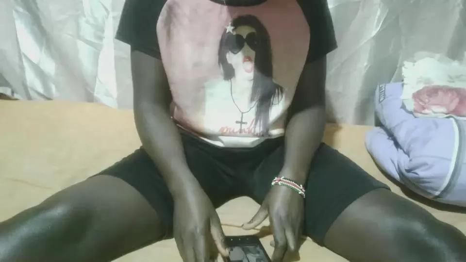 Offline just_kendy on Cam4