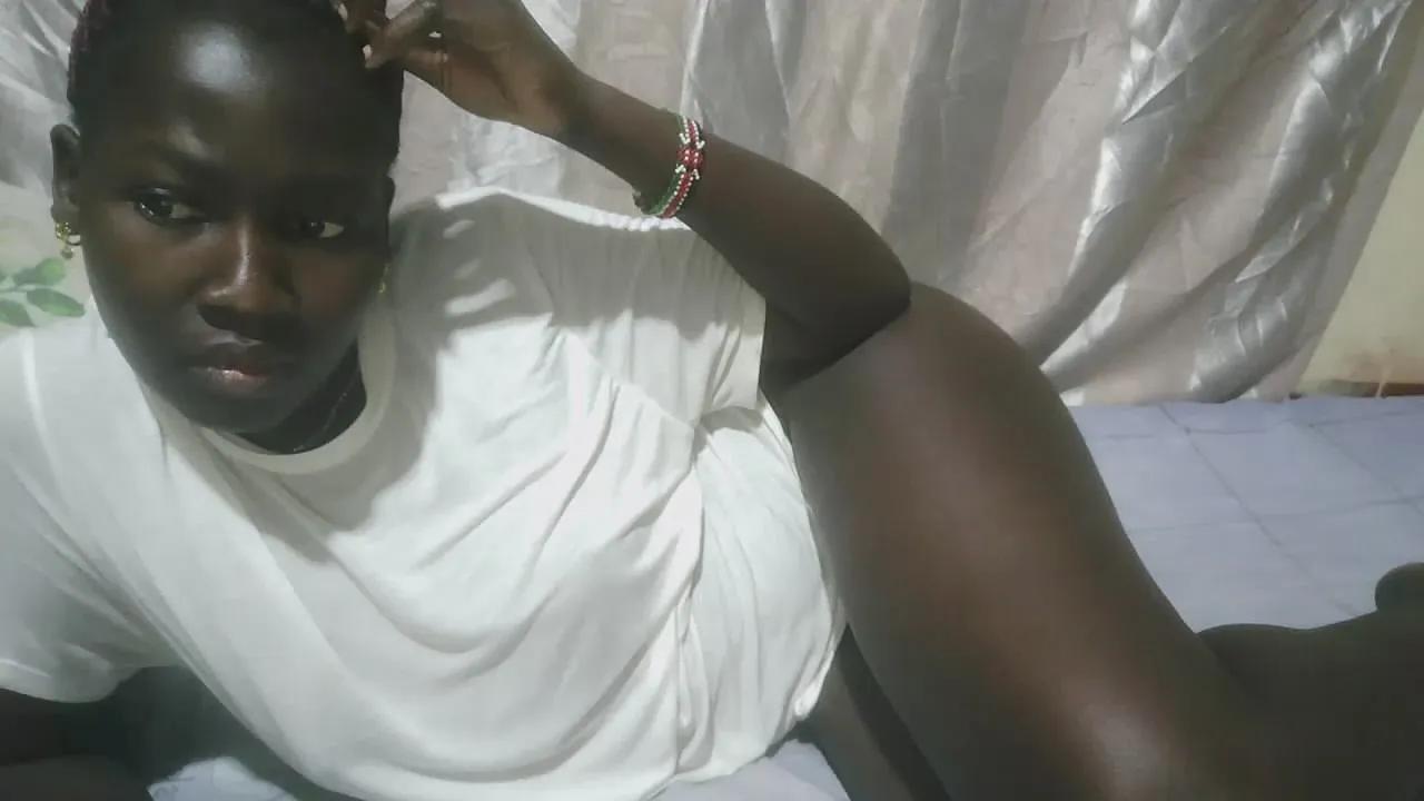 Offline just_kendy on Cam4