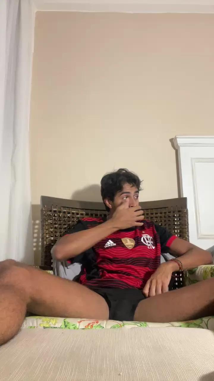 jvcezar — Freechat on Cam4