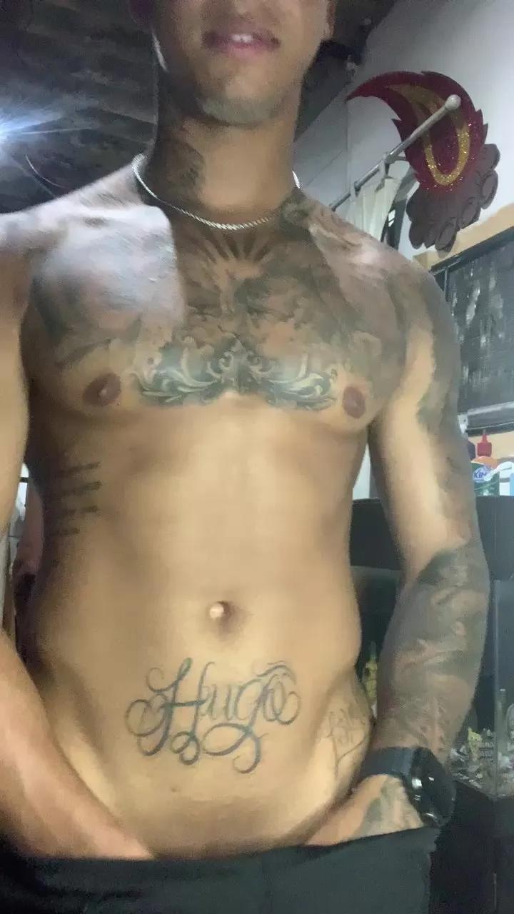 Jvputaria_01 — Freechat on Cam4