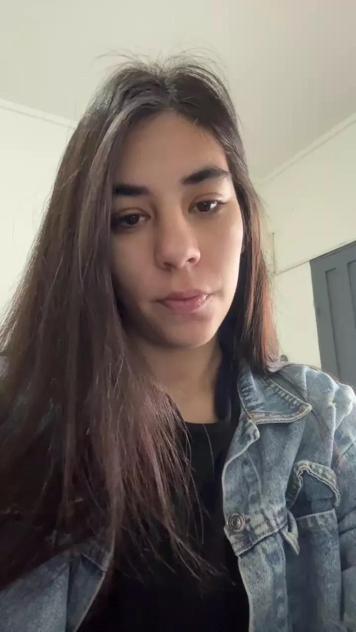 Freechat kady7 on Cam4
