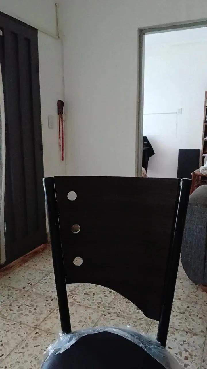 kady7 — Freechat on Cam4