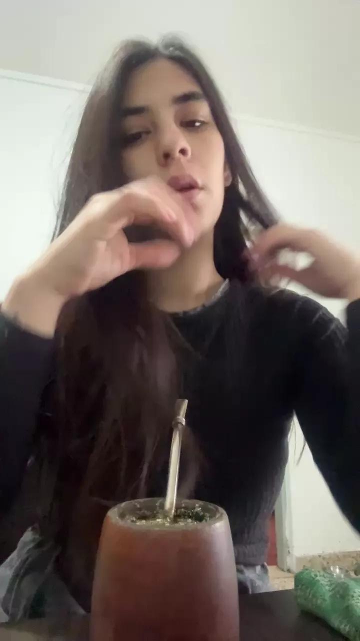 Freechat kady7 on Cam4