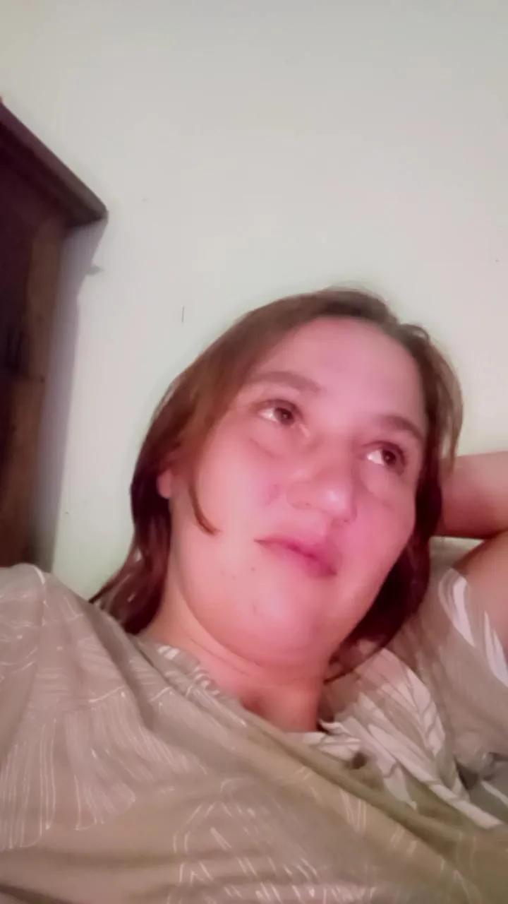 kahh_sexy — Freechat on Cam4