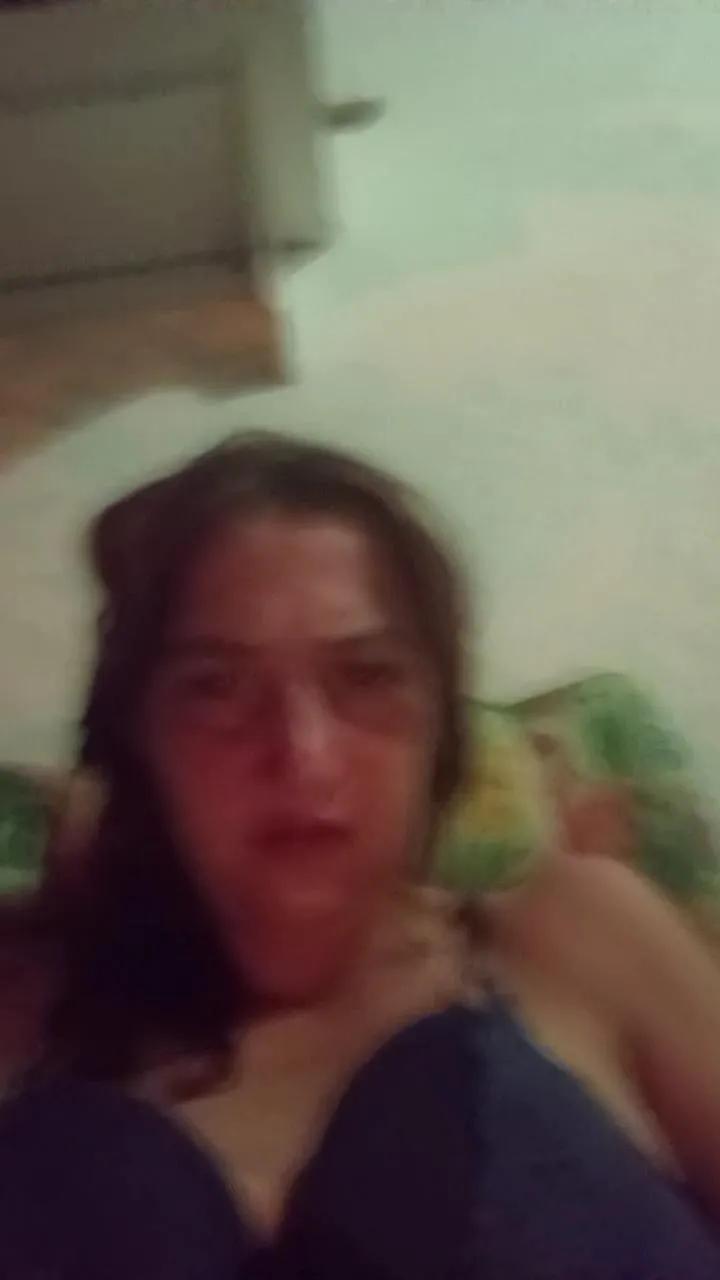 kahh_sexy — Freechat on Cam4