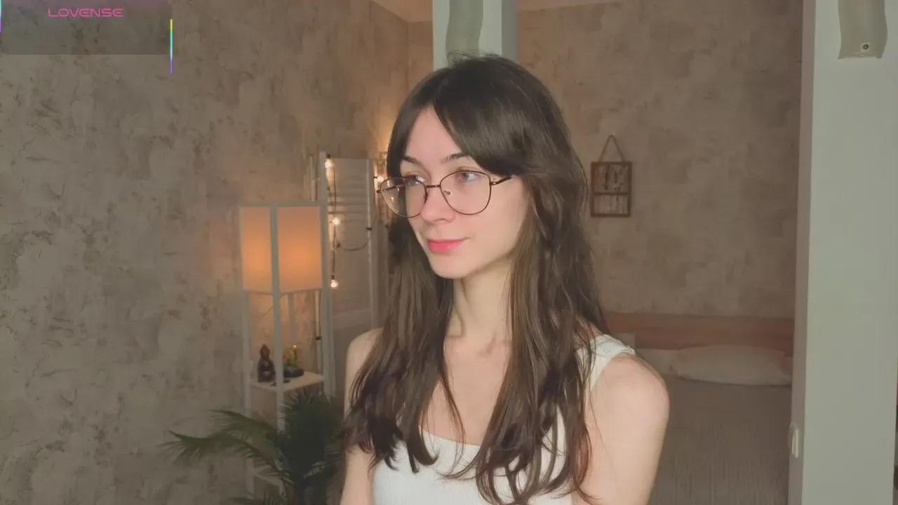 Avatar of KaleyBushard