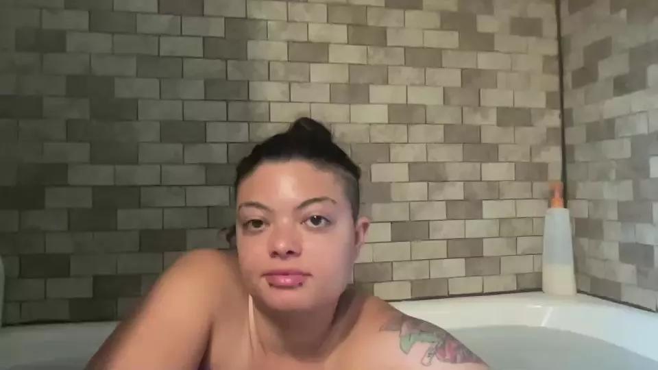 Avatar of Kalinature