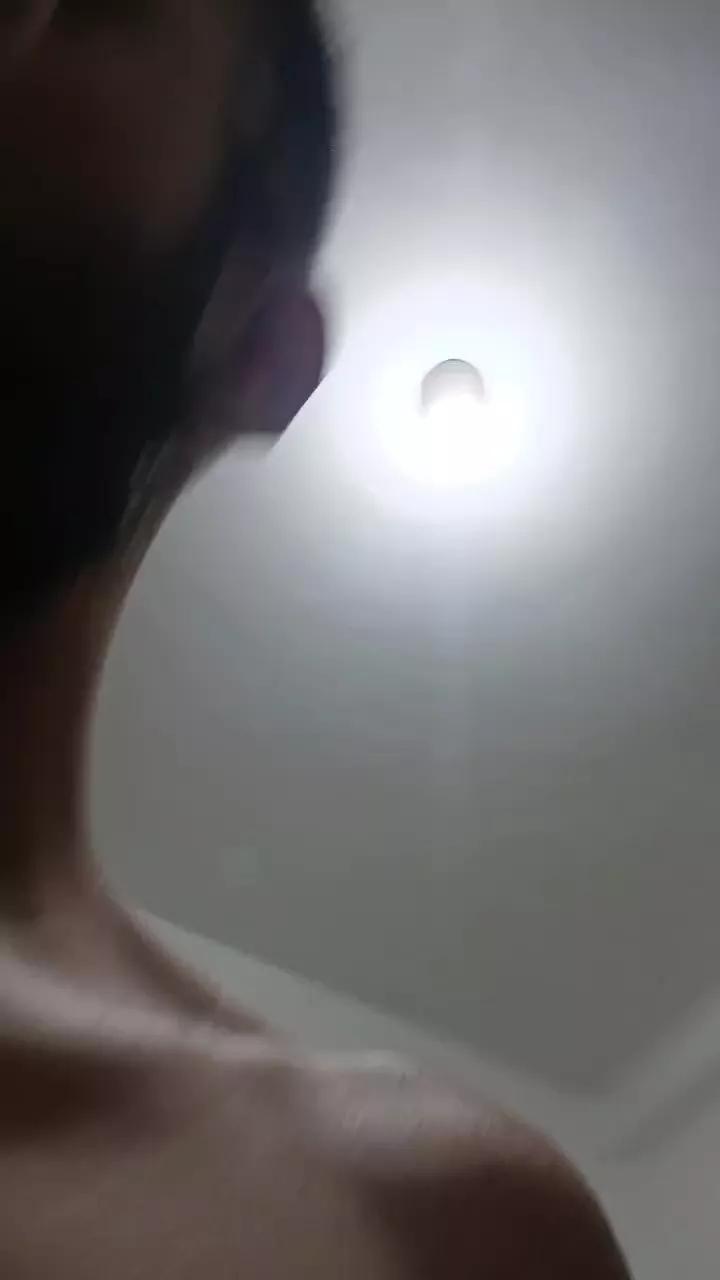kaloschaos777 on Cam4 