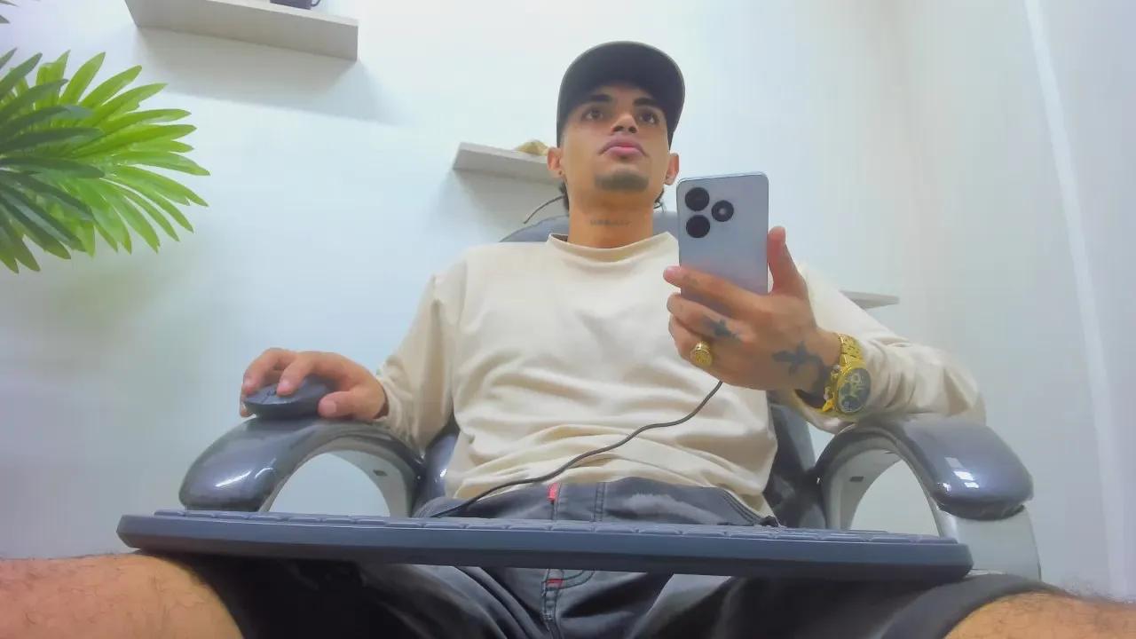 KalvinVoy —  #schoolgirl #milk #C2C #smoke #pee #cum #feet