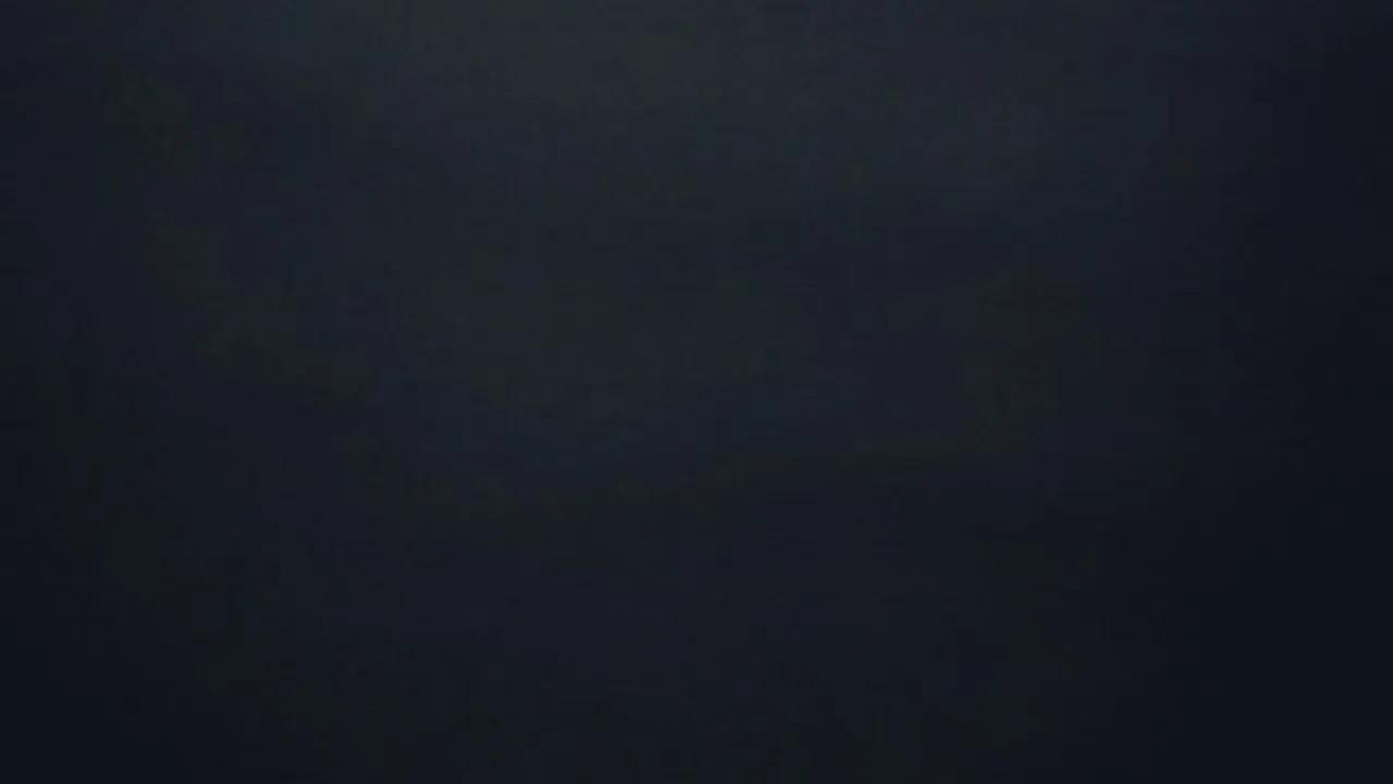 Freechat Kamila_Kamila on Cam4