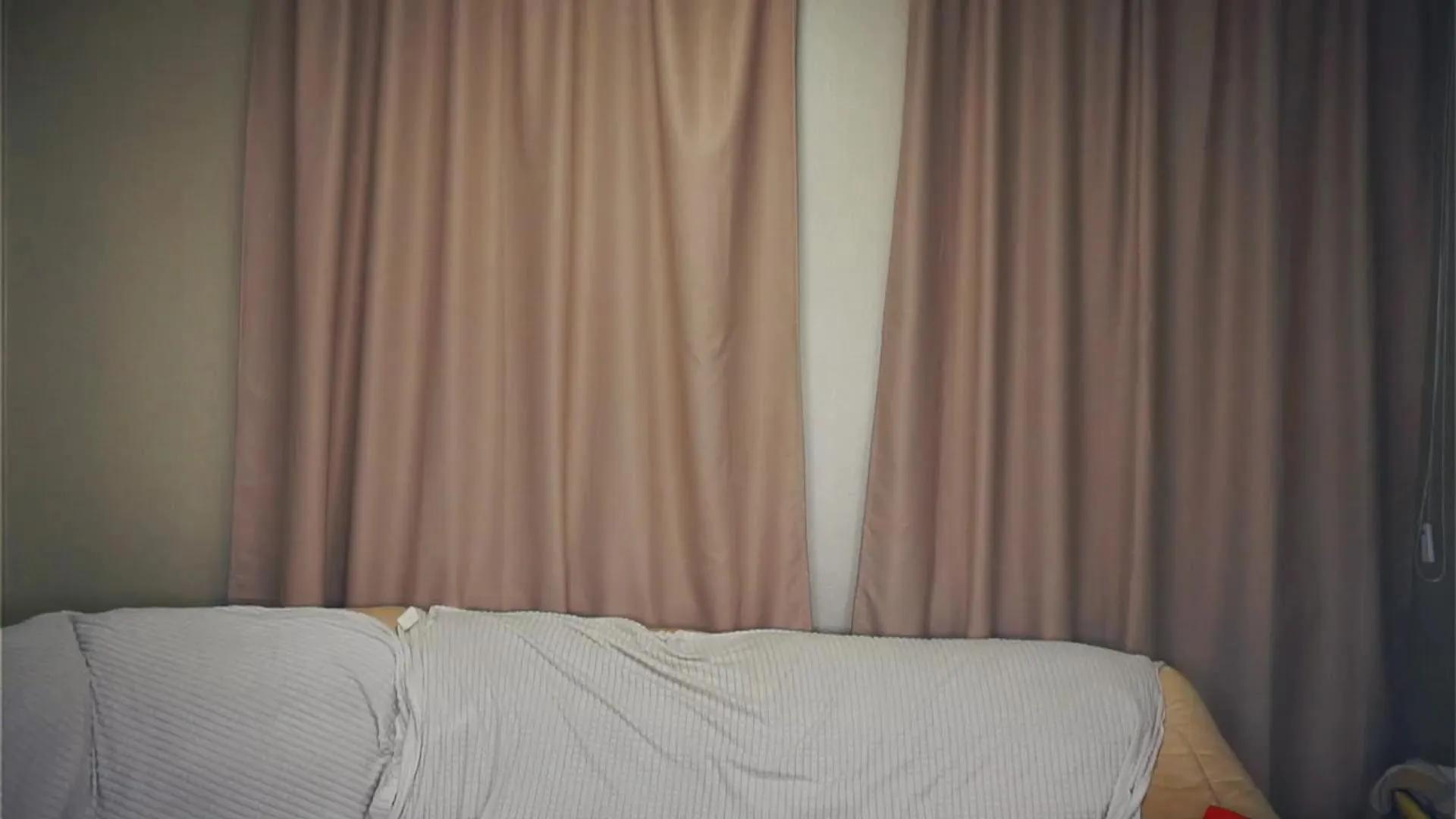 KandraEnnaco — Freechat on Cam4