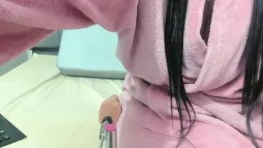Avatar of KandyQueenn