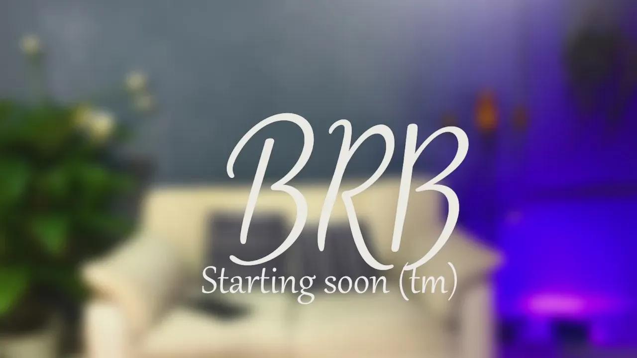 kane_del_toro —  #feet #amateur #armpits #schoolgirl #milk